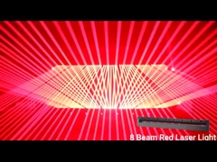 RGBW Rgb Pl Hareketli Baş Fener IP33 Ra80 DJ Disko Gece Kulübü Etkinlik Sahnesi için