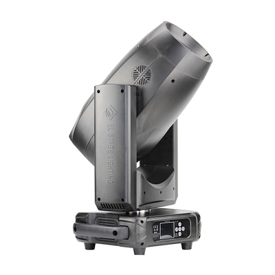 50000 Saat Yaşam Süresi 700w Beam Wash Spot 3in1 DMX512 Kontrol Modu için Hareketli Baş Işığı