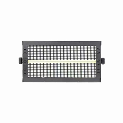 20000 Saat Yaşam boyu Led Strobe Light 80lm/w DJ Partisi Disko Sahne Işığı için