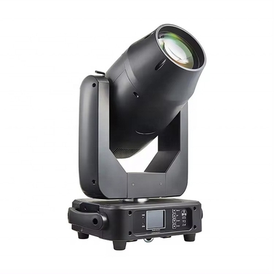 2000 Saat Çalışma Süresi 230w Beam 7r Hareketli Başlıklar Konser Aydınlatması için Işıklar