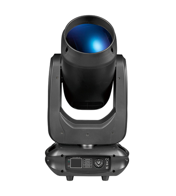 Profesyonel LED 300W DJ Disko Sahne Işığı DMX512